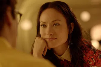 Филмите, които предсказаха с плашеща точност събитията от бъдещето