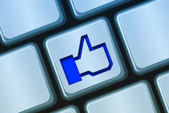 Как банките решават дали да ви отпуснат кредит?