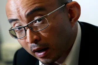 Изчезналият банкер “сътрудничил на китайските власти”