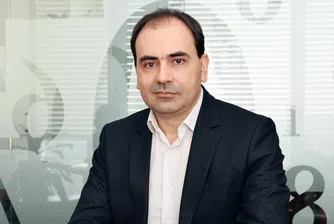 Лошият пример SVB. Трябва ли банките  да преосмислят поведението си?