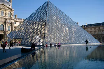 Колко сериозно удари европейския туризъм коронавирусът?