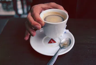 Как да бъдете неустоими на интервю за работа