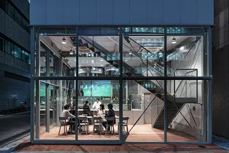 Нова мода: Наемане на кухня вместо резервация в ресторант