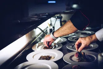 Ето защо готвачите никога не поръчват тези 7 ястия в ресторантите