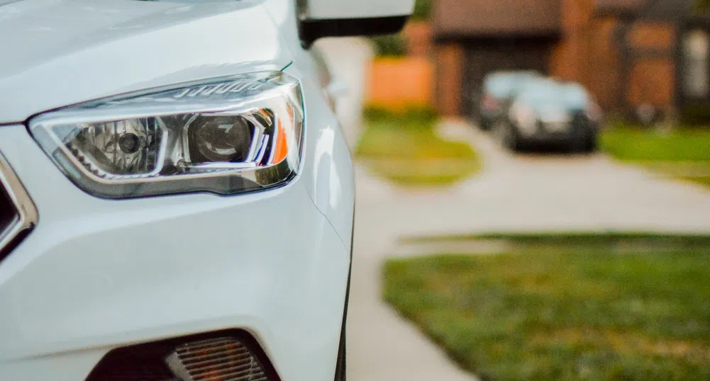 Отново по-малко продадени коли в ЕС