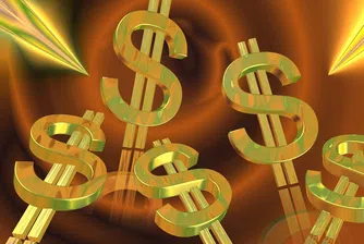 Идва ли нова "златна ера" за банковия сектор?