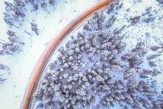 Остават ограниченията по Тракия от Карнобат до Бургас