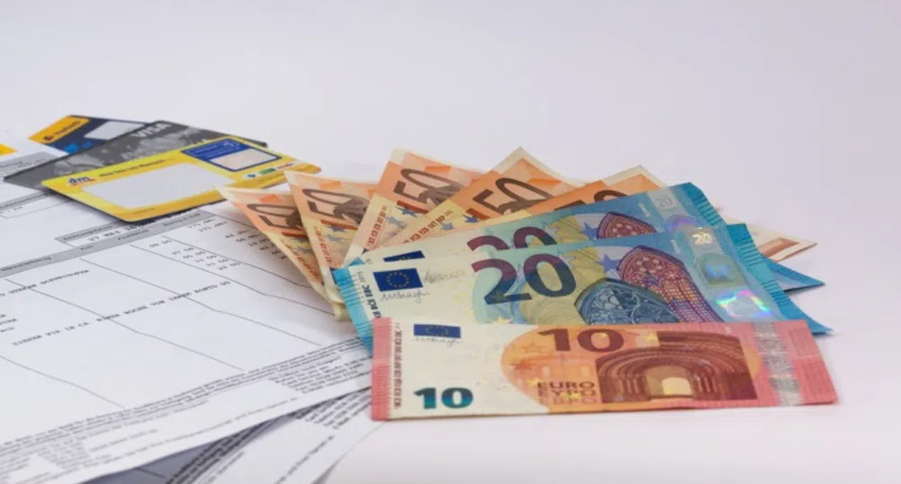 Tavex дава по 5000 лв месечна награда