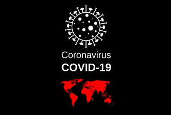 СЗО: Разпространението на Covid-19 в Европа се забавя