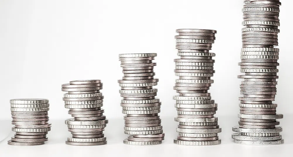 735 милиона лева безвъзмездна помощ за малки и средни фирми