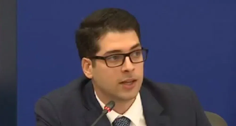 Пеканов: ЕК има 43 забележки по Плана за възстановяване и устойчивост