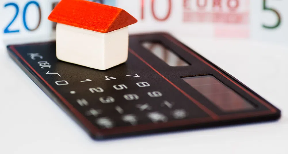 Да очакваме ли по-високи лихви по ипотеката и какво да направим