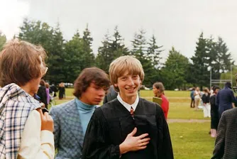 5-часовото правило за успех на Бил Гейтс и Илон Мъск