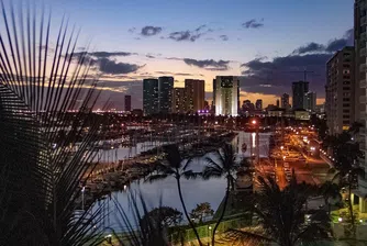 Най-добрите круизи, които трябва да опитате