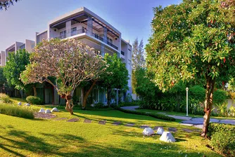 Пет имотни проекта, които ще променят София завинаги