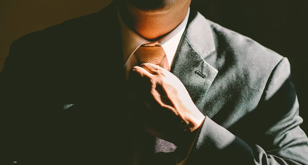 Никой не ви кани на интервю за работа? Има нещо в CV-то ви