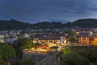 Силен сезон очакват в Смолянско, въпреки по-скъпите нощувки