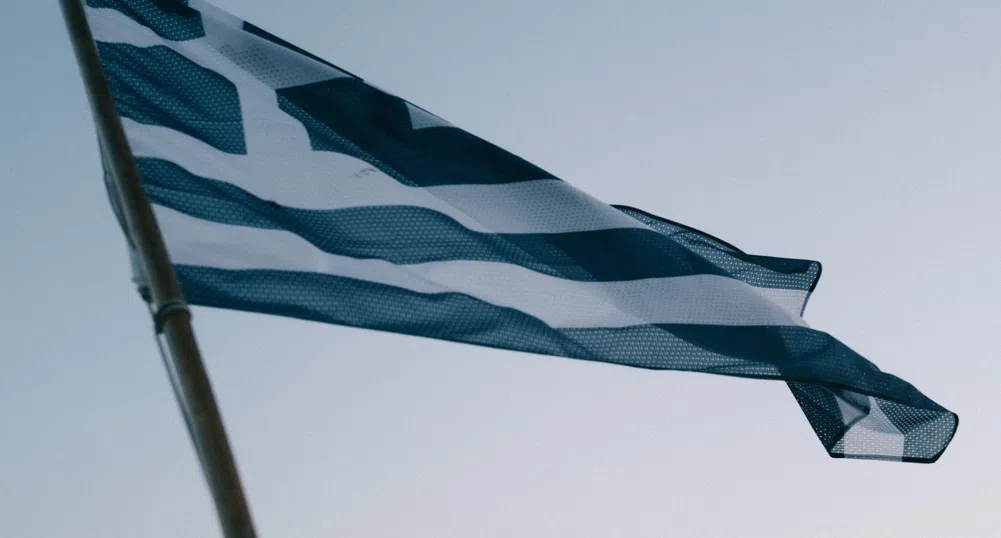 32 жертви и най-малко 85 ранени след влаков сблъсък в Гърция