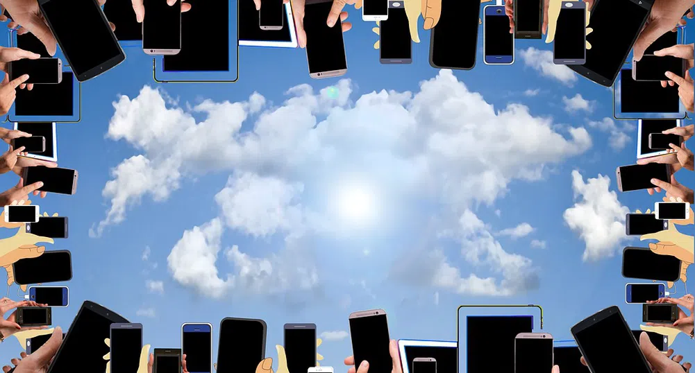 България и Македония ще работят за поевтиняване на роуминга