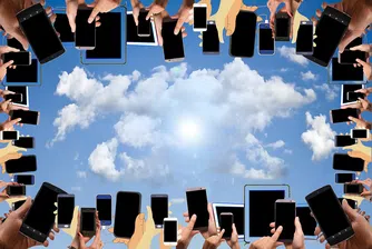 България и Македония ще работят за поевтиняване на роуминга