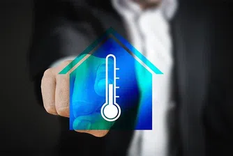 Как точно ще бъдат коригирани сметките за парно на софиянци?