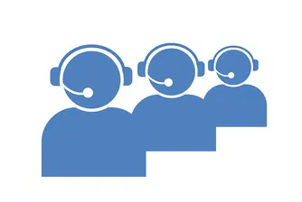 КФН с информационен център от днес