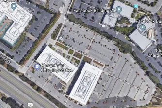 Служител на Facebook се самоуби в централата на компанията
