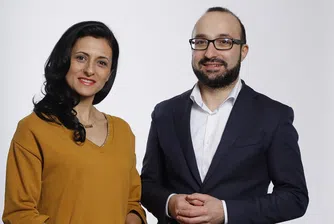 Маркетинг дрийм тим се присъединява към TBI Bank