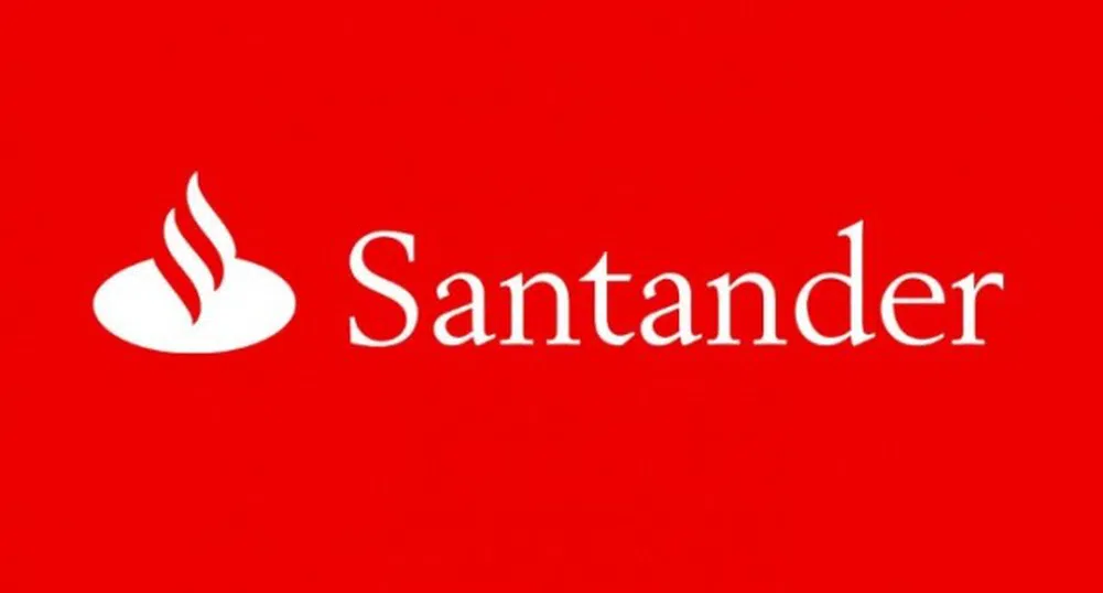 Банка преведе на клиенти 175 млн. долара по погрешка на Коледа