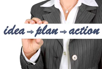 Как да развием интуицията си и да я използваме в кариерата?