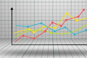 Сегментът за облигации вдигна оборота на БФБ