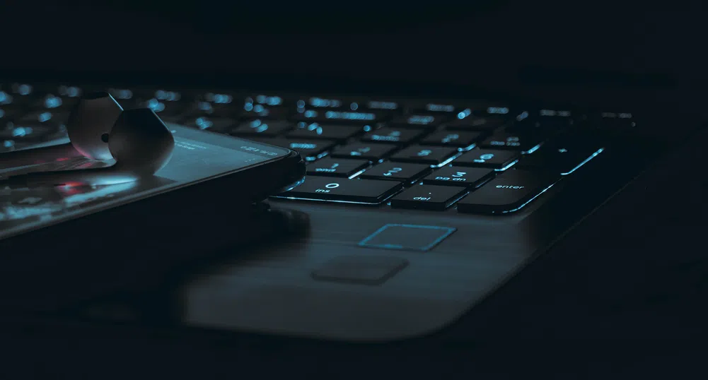 Родители дължат $30 000 на сина си за изхвърлена порнографска колекция