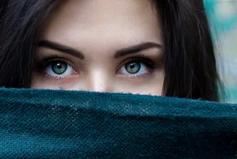 5 храни, които ще ви помогнат да имате ясна, сияйна кожа