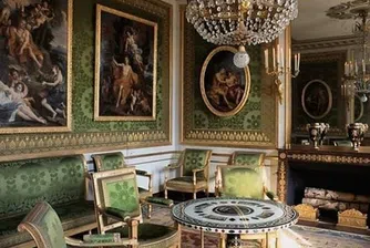 Най-скъпата къща във Великобритания отново е на пазара