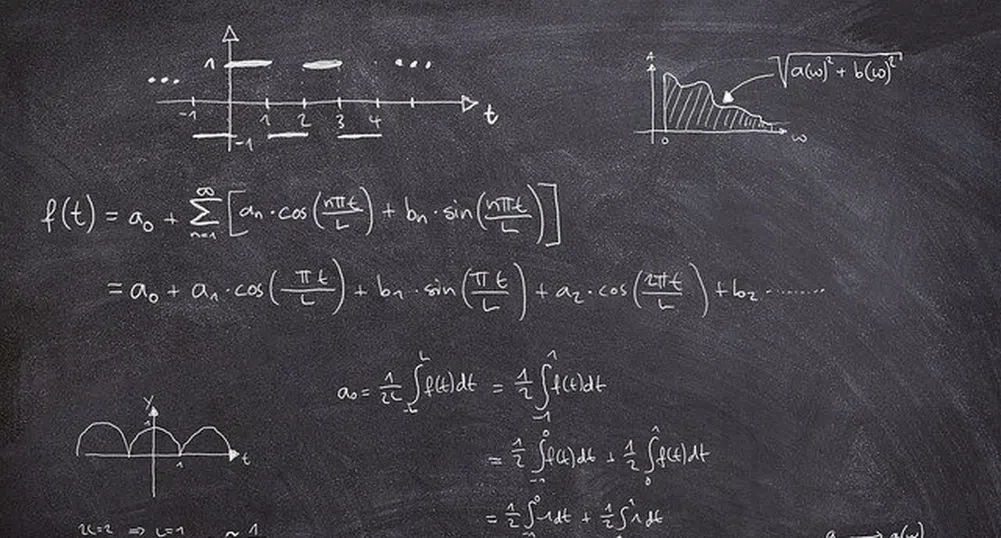 Защо математическите успехи зависят от майчиния език?