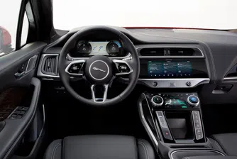 Броени дни до най-голямото автомобилно изложение у нас