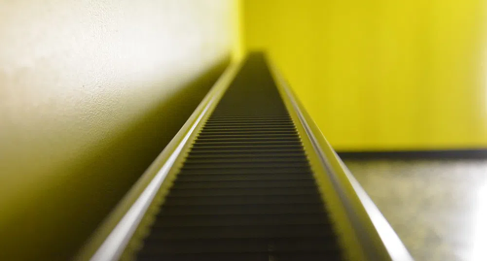 „Топлофикация София” започва поетапното пускане на парното