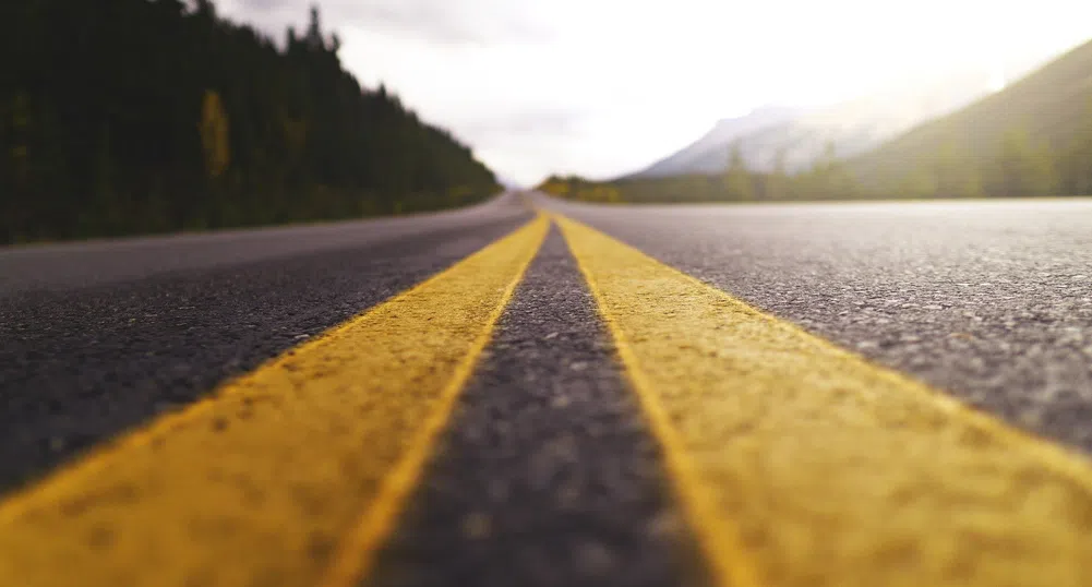 Възможни са забавяния и прекъсвания при продажбата на винетки