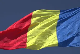 Половин милион души протестираха в Румъния