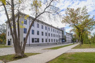 София Тех Парк търси стартиращи компании за наематели