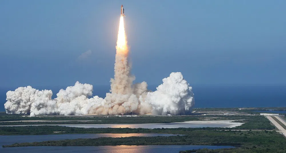 Япония и Индия подготвят съвместна мисия до Луната