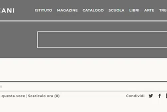 Искат от речник да промени дефиницията си на думата “жена“