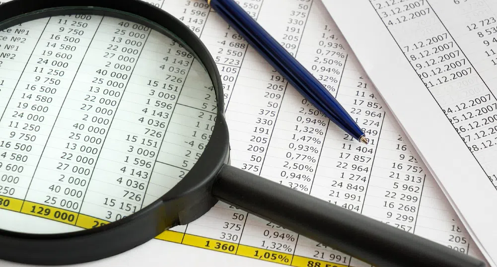 Българската икономика бележи ръст от 4.6% през второто тримесечие