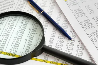 Българската икономика бележи ръст от 4.6% през второто тримесечие