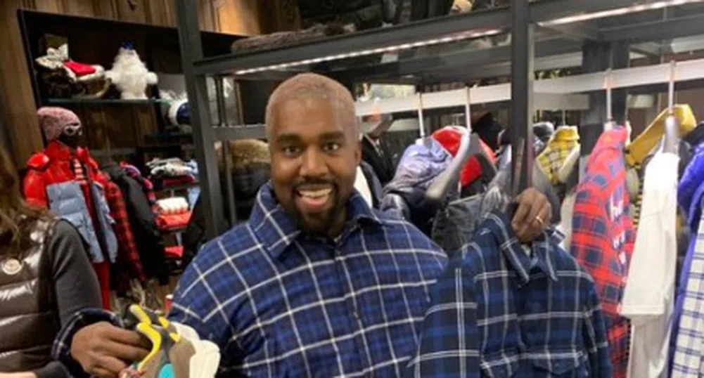 Най-добре печелещите хип-хоп звезди през 2019 г.