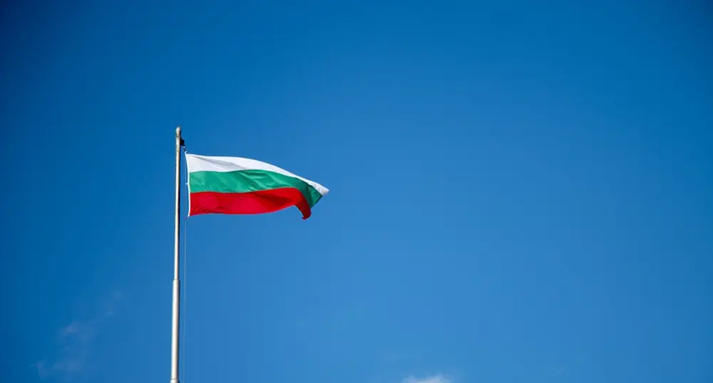 С чествания в цялата страна България отбелязва 3 март