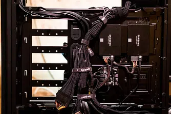 Рекордни глобални продажби на чипове през 2021 г., очаква се ръст през 2022