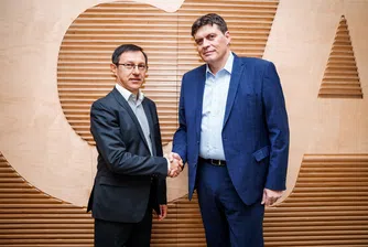 БОРИКА и BULPROS с платформа, спестяваща разходи на банките