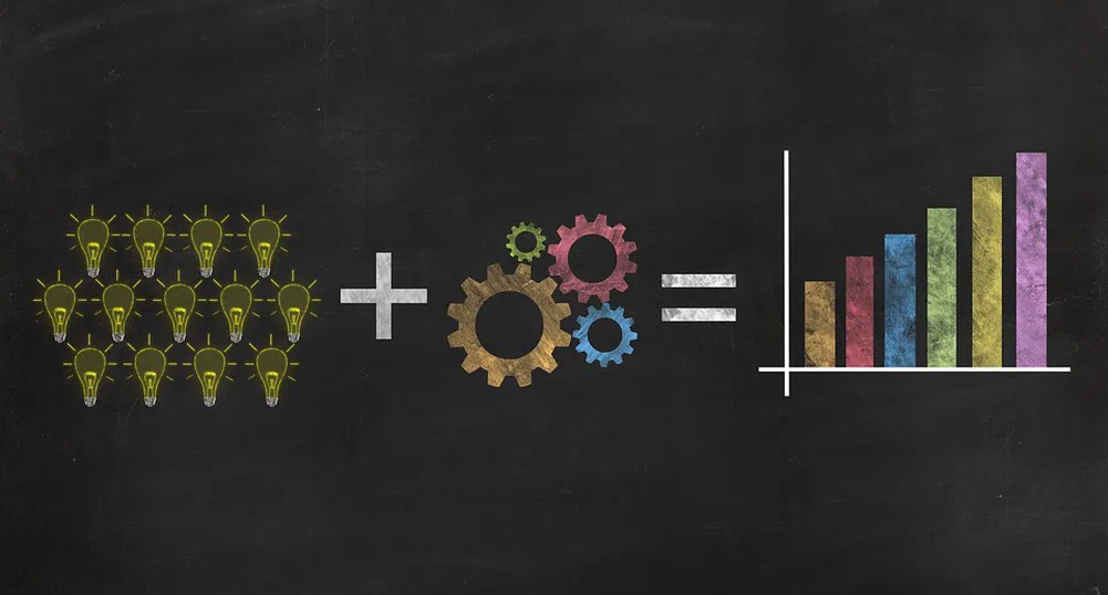 SOFIX стартира седмицата с трето поредно повишение