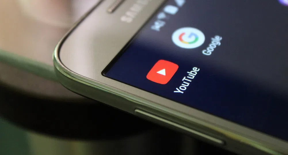 Google продължава да печели от дезинформация за климатичните промени